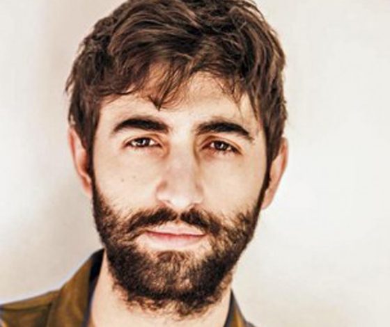 Скончался итальянский актер Рафаэль Шумахер