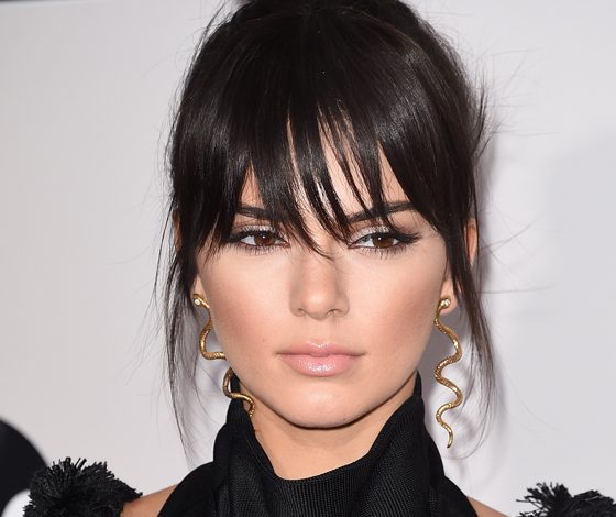 Кендалл Дженнер отдыхает на яхте с Гарри Стайлсом