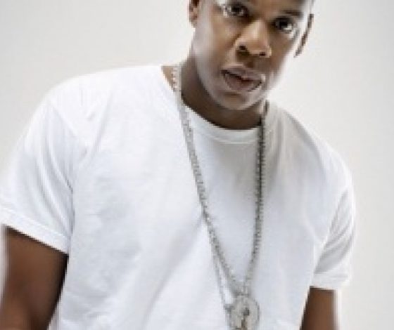 За сколько Jay-Z приобрел музыкальный сервис
