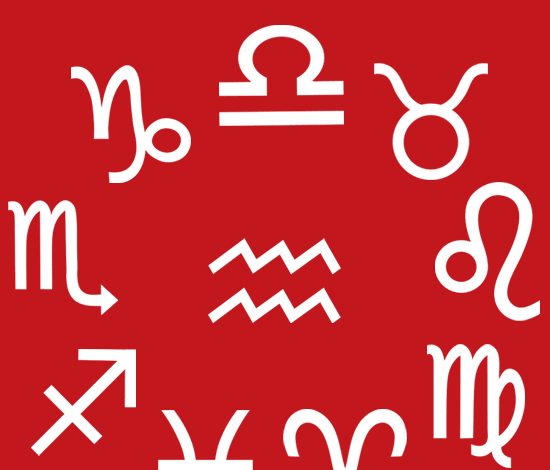 Гороскоп от PEOPLETALK на 2016 год