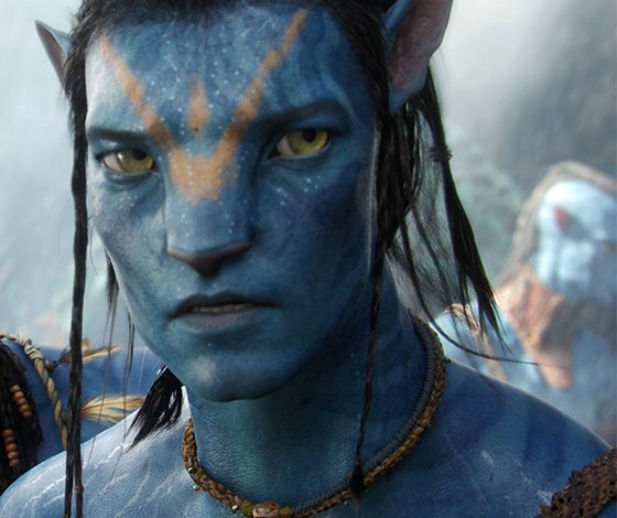 Почему Россия может наложить ограничения на Голливуд в 2016 году