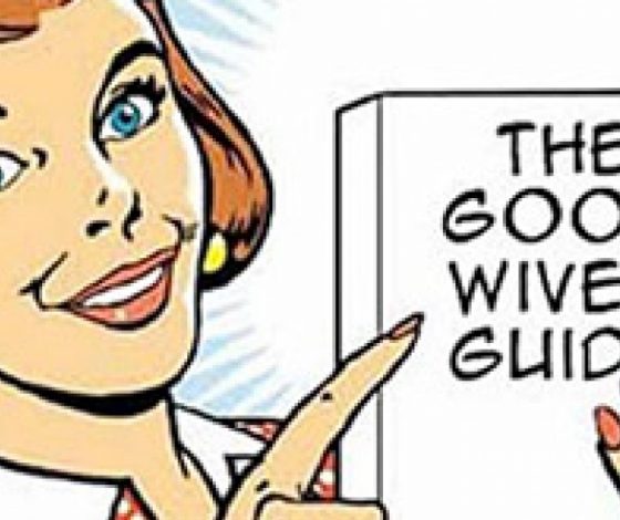 Самые полезные приложения для хозяюшек