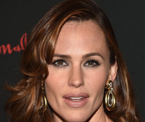 Дженнифер Гарнер завела роман с Патриком Демпси