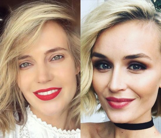 Кто из звезд на фестивале «ЖАРА» в Баку?