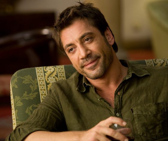 Чем иностранные мужчины отличаются от русских?