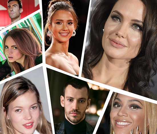 Лучшие материалы с 30 января по 5 февраля