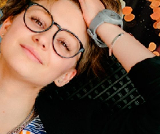 «ДУХОВКА МЫСЛЕЙ» Насти Дубакиной: овощи и чечевица