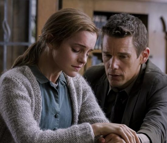 Самые страшные фильмы об оккультизме