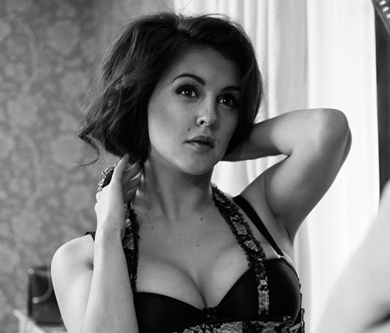 Выходные 8-10 июля: «Ласточка», L'One и KFC Футбатл