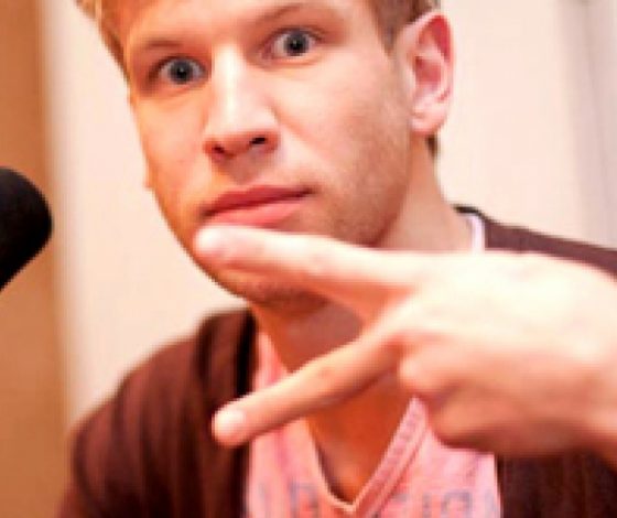 Иван Дорн станет отцом во второй раз