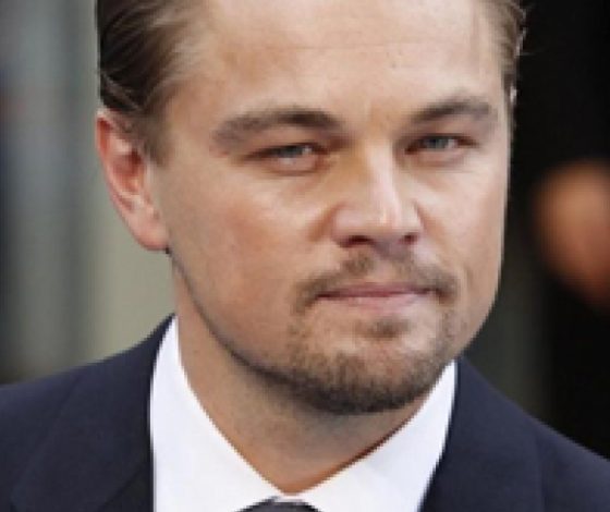 Кто из моделей стала новой девушкой Леонардо Ди Каприо