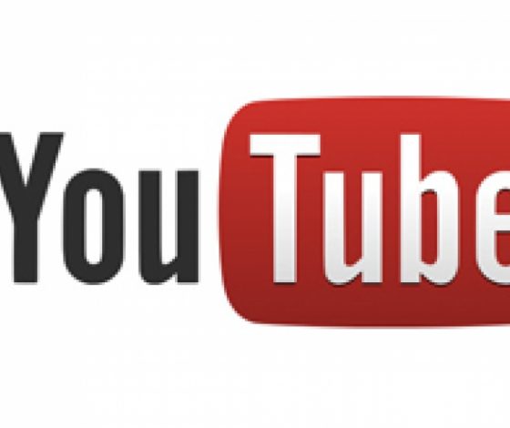 YouTube будет снимать собственные фильмы