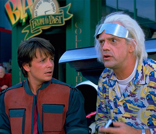 Научно-фантастические книги, которые советуют прочитать ученые