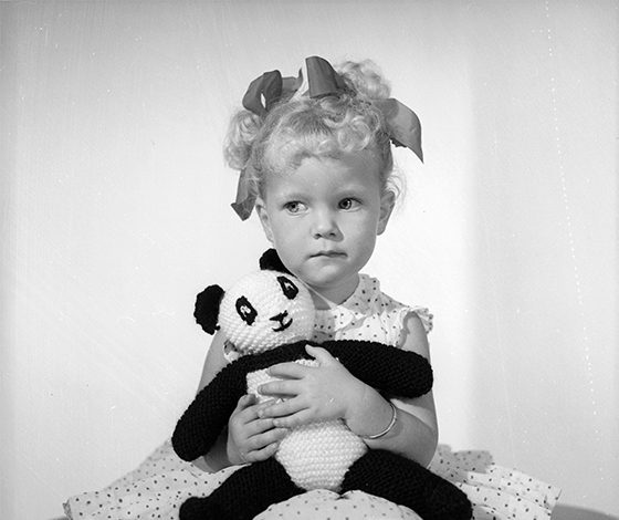 Откровенные истории звезд о насилии