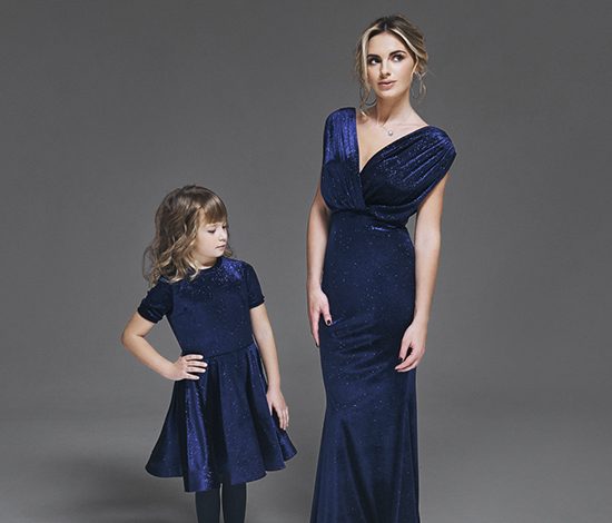 Лукбук круизной коллекции от Anna Sarkisova