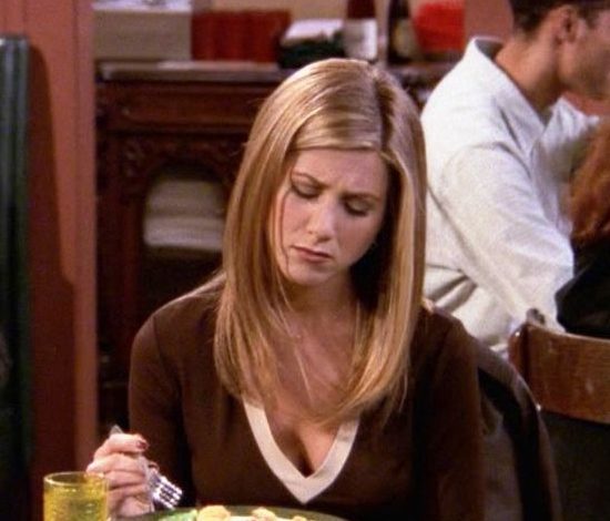 Продукты, которые помогают справиться с зимней депрессией