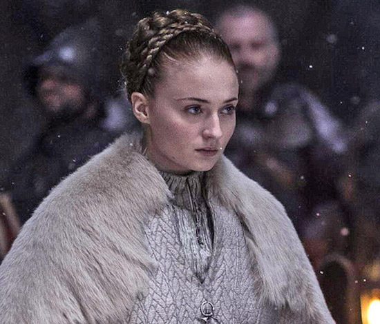 Почему мы мерзнем и как защититься от холода