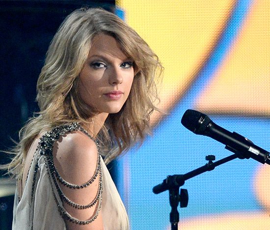 Объявлены номинанты на «Грэмми-2016»