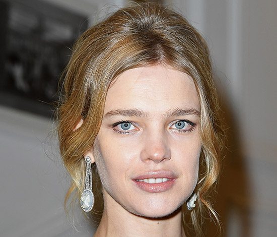 История Натальи Водяновой за 3 минуты. Как она добилась всего