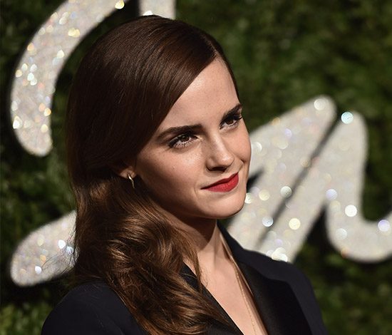 Это провал! Новый фильм с Эммой Уотсон набрал в прокате 47 фунтов