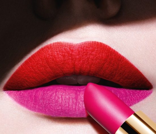 Открылся интернет-маг­азин YSL Beauté