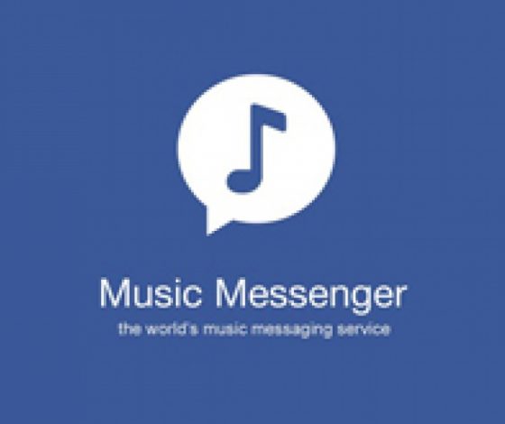 Сколько денег Роман Абрамович вложил в новое приложение