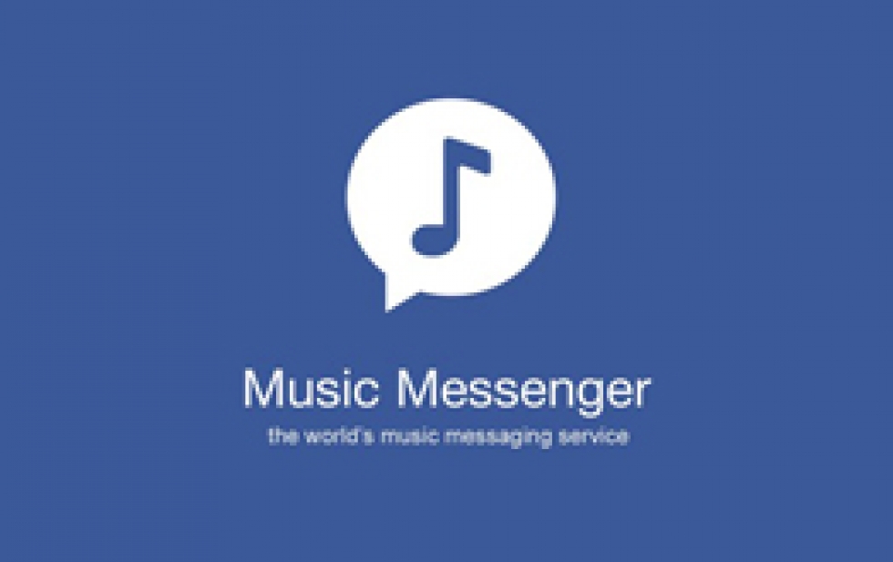 Мессенджер с вопросом. Мьюзик мессенджер. Music Messenger.