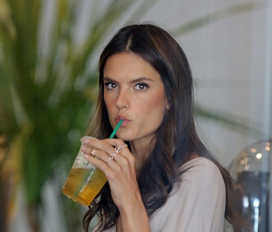 Чем заменить кофе