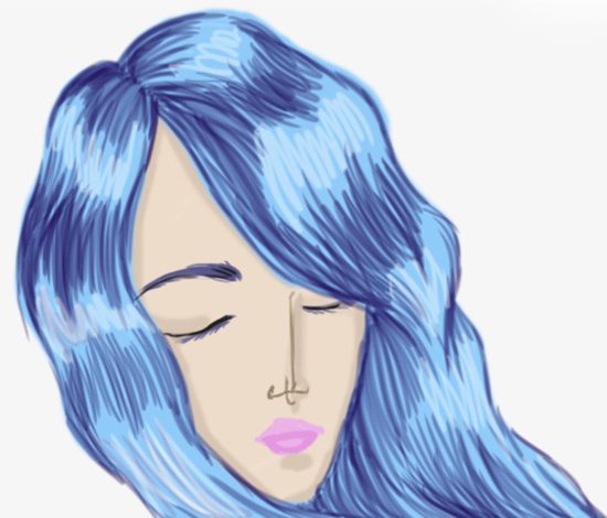 Когда в январе 2016 года лучше стричь волосы