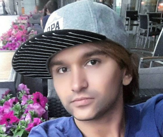 Скончался продюсер Даны Борисовой