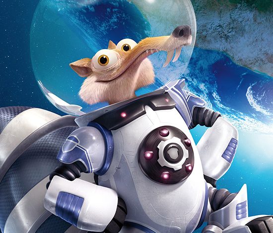 Самые ожидаемые кинопремьеры 2016 года