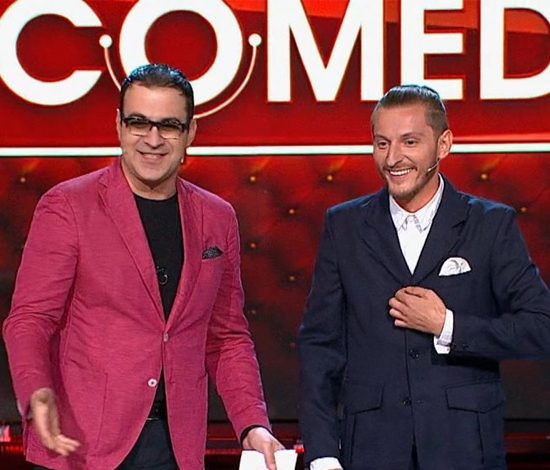 «Газпром-медиа» запустит новый телеканал ТНТ4