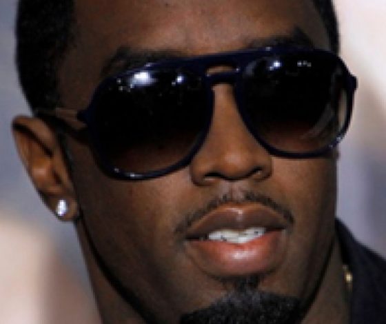 Рэпер Пи Дидди арестован после драки