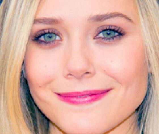 Кто стал новым возлюбленным Элизабет Олсен