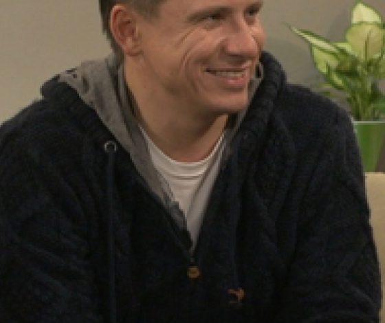 Подробности отношений Тимура Батрутдинова и Дарьи Кананухи