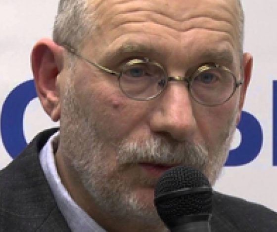 Британский телеканал экранизирует романы об Эрасте Фандорине