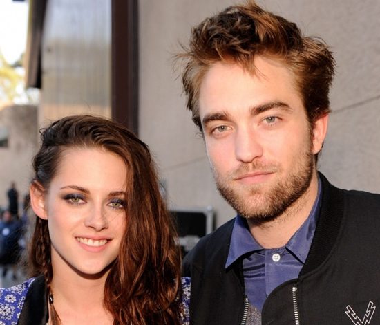 Самые громкие измены звезд