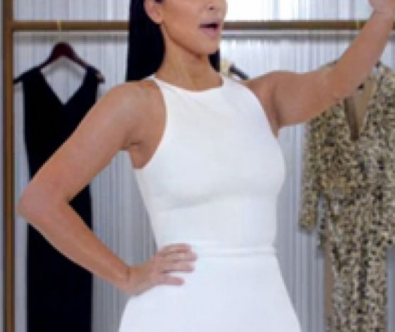 Met Gala запретили селфи