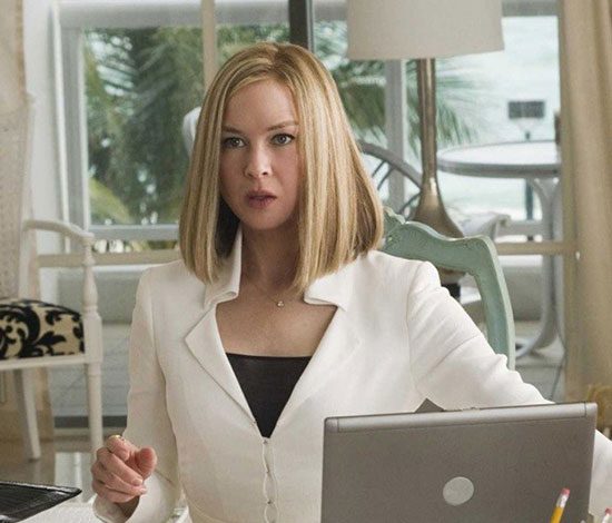 Как нужно правильно знакомиться в Интернете