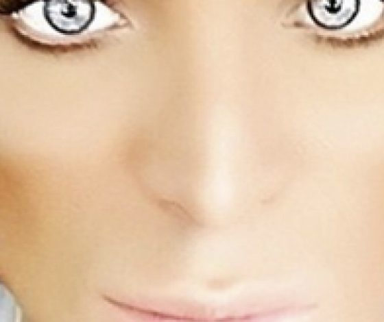 В Бразилии объявился новый двойник куклы Кена