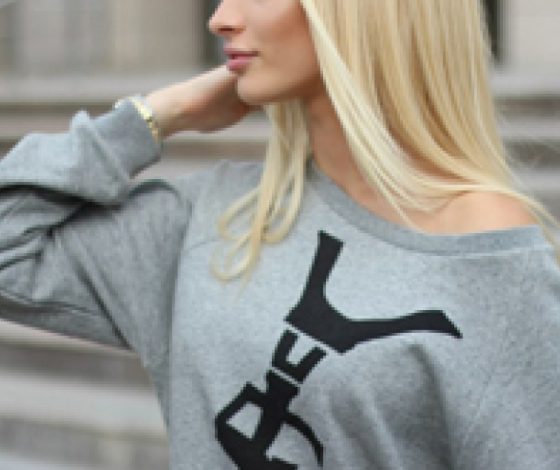 Новый бойфренд Алены Шишковой подтвердил, что они встречаются