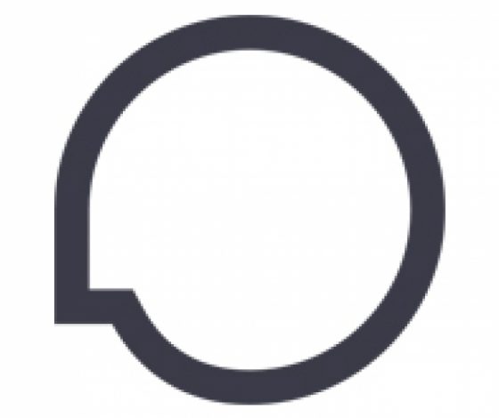 Основатель Uber запустил сервис для заказа любых вещей