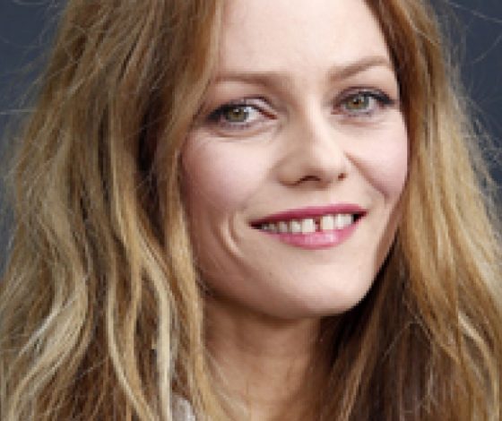 Возлюбленный Ванессы Паради ушел к ее подруге