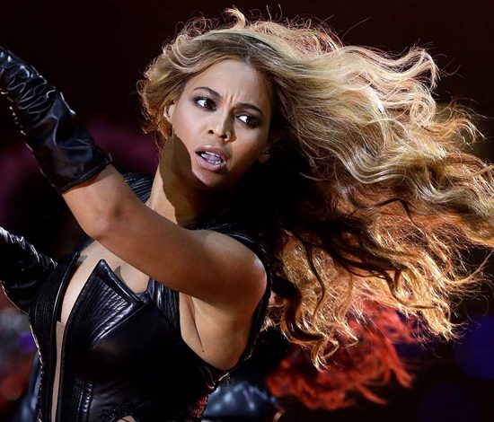 Лучшие материалы о музыке за 2015 год