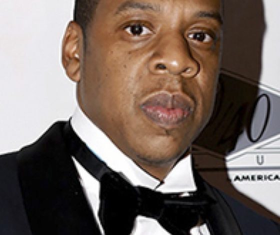 Джей Зи против Apple: Чье приложение лучше