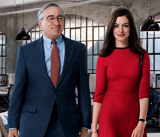 Самые крутые комедии 2015 года