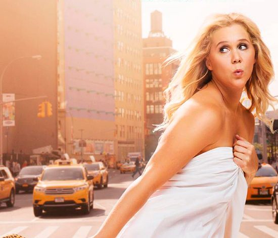 О чем жалеет каждая девушка