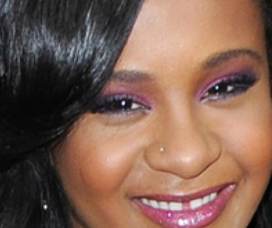 Кому достанутся деньги Бобби Кристины Хьюстон