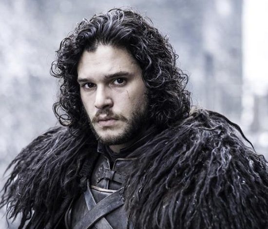 Даже котята любят Джона Сноу! Смотри видео