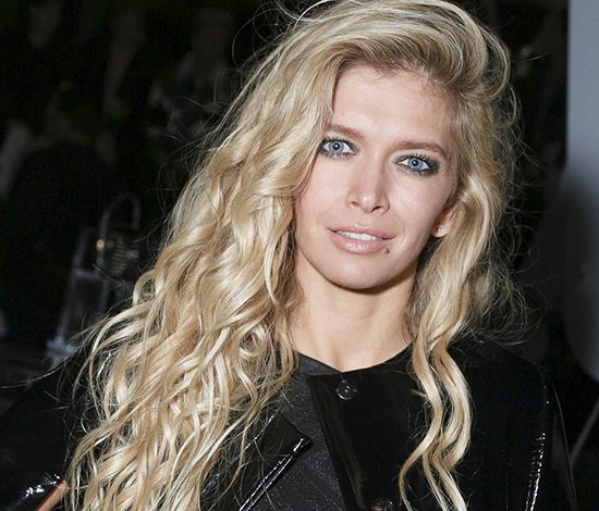 Вера Брежнева презентовала новый клип